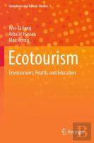 Ecotourism