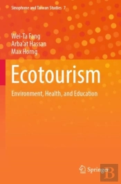 Ecotourism