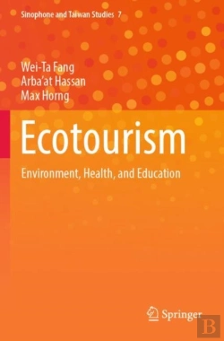 Bertrand.pt - Ecotourism