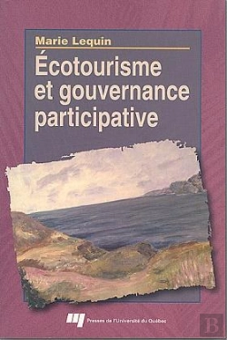 Bertrand.pt - Écotourisme Et Gouvernance Participative