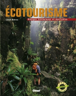 Bertrand.pt - Écotourisme ; Voyages Écologiques Et Équitables
