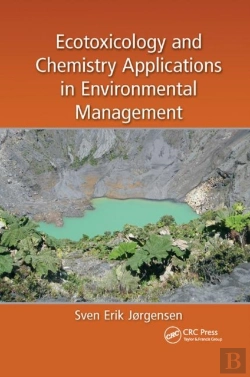 Bertrand.pt - Ecotoxicology And Chemistry Applications In Environmental Management