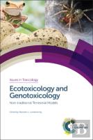 Ecotoxicology And Genotoxicology