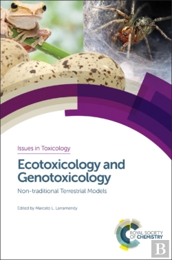 Bertrand.pt - Ecotoxicology And Genotoxicology
