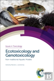 Ecotoxicology And Genotoxicology