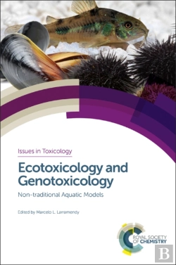 Bertrand.pt - Ecotoxicology And Genotoxicology