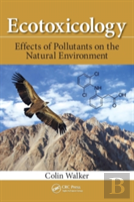 Ecotoxicology