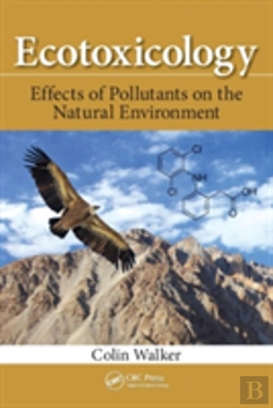 Bertrand.pt - Ecotoxicology