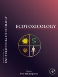 Ecotoxicology