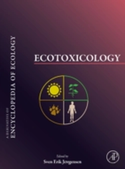 Bertrand.pt - Ecotoxicology