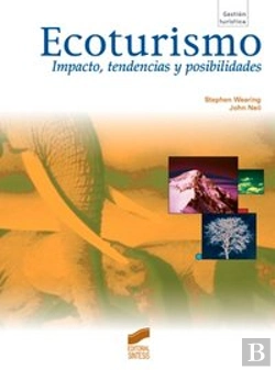 Bertrand.pt - Ecoturismo, Impacto, Tendencias Y Posibilidades