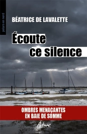 Écoute Ce Silence