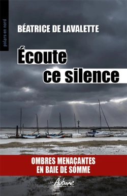 Bertrand.pt - Écoute Ce Silence