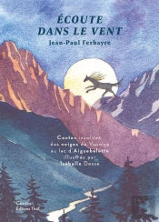 Écoute Dans Le Vent