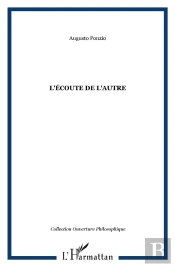 Écoute De L'Autre