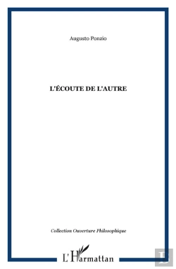 Bertrand.pt - Écoute De L'Autre