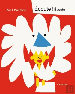 Bertrand.pt - Ecoute ! Ecoute !