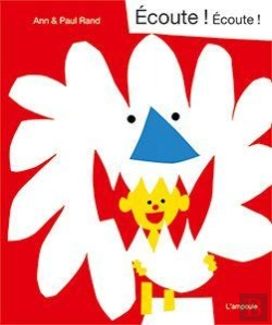 Bertrand.pt - Écoute ! Écoute !