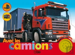 Bertrand.pt - Ecoute Et Compte : Avec Les Camions
