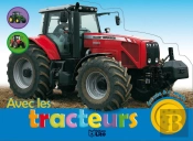 Ecoute Et Compte : Les Tracteurs