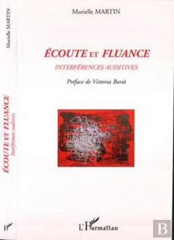Bertrand.pt - Ecoute Et Fluance ; Interferences Auditives