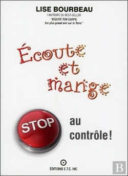 Bertrand.pt - Écoute Et Mange ; Stop Au Contrôle !