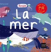 Ecoute La Mer