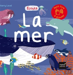 Bertrand.pt - Ecoute La Mer