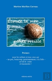 Écoute La Mer, Petite Oreille !