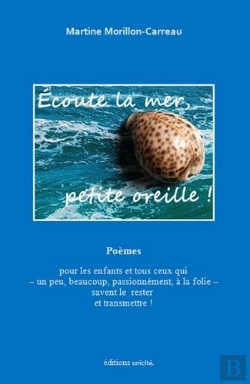 Bertrand.pt - Écoute La Mer, Petite Oreille !