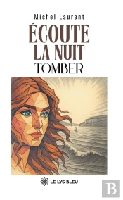 Écoute La Nuit Tomber