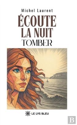 Bertrand.pt - Écoute La Nuit Tomber