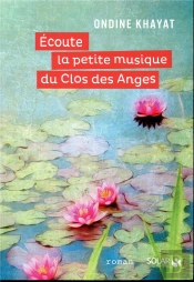 Ecoute La Petite Musique Du Clos Des Anges