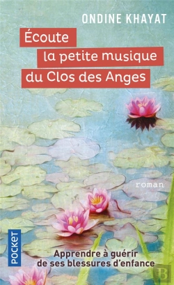 Bertrand.pt - Écoute La Petite Musique Du Clos Des Anges