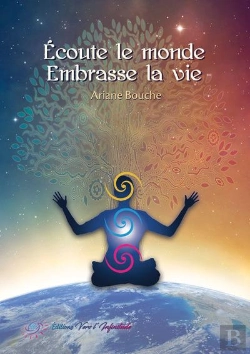 Bertrand.pt - Ecoute Le Monde  Embrasse La Vie