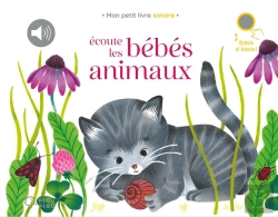 Bertrand.pt - Écoute Les Bébés Animaux