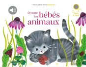 Écoute Les Bébés Animaux