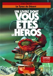 Ecoute Les Bruits Des Moteurs