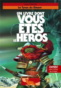 Bertrand.pt - Ecoute Les Bruits Des Moteurs