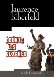 Ecoute Les Cloches