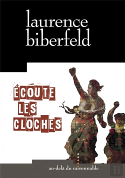 Bertrand.pt - Ecoute Les Cloches