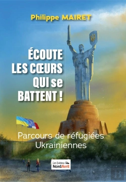 Bertrand.pt - Ecoute Les Coeurs Qui Se Battent