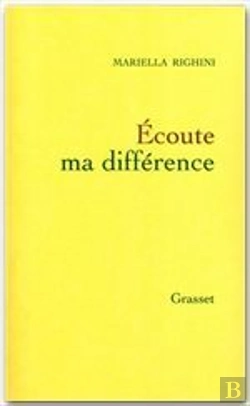 Bertrand.pt - Écoute Ma Différence