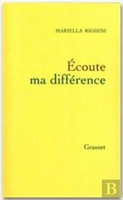 Écoute Ma Différence