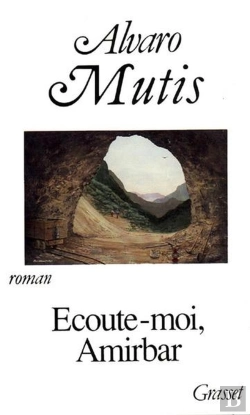 Bertrand.pt - Ecoute Moi Amirbar