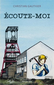Ecoute-Moi