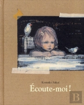 Écoute-Moi!