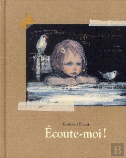 Bertrand.pt - Écoute-Moi!