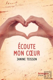 Écoute Mon Coeur