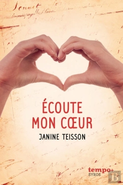 Bertrand.pt - Écoute Mon Coeur